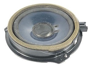 Alto Falante Ford Edge 2017 3.5 Diant. Dir. Et4t 18808 Ea