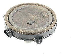 Alto Falante Ford Ranger 2019 3.2 Diant. Esq. Ab3918808da