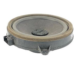 Alto Falante Ford Ranger 2019 3.2 Tras Direito Ab3919b170ba