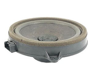 Alto Falante Ford Ranger 2019 3.2 Tras Esquerdo Ab3919b171ba