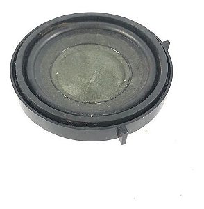 Alto Falante Painel Bmw 320i 2016 6513915112703