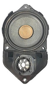 Alto Falante Painel Central Bmw X4 2015 28i 6513923728103