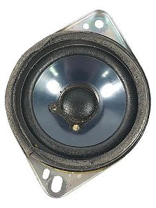 Alto Falante Painel Ford Edge 3.5 2012 8a8t18808ca