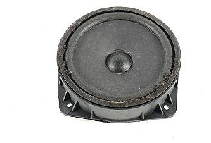 Alto Falante Porta Diant. Dir. Gm Captiva 3.6 2012 96673600