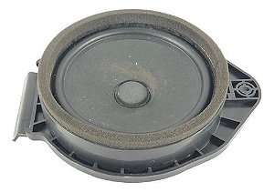 Alto Falante Porta Diant. Dir. Gm Cruze 2015 1.8