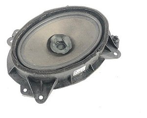 Alto Falante Porta Diant. Dir. Gm S10 2020 2.8 52087272