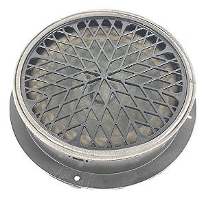 Alto Falante Porta Diant. Esq. Audi A4 2.0 2013 8t0035415a