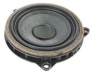 Alto Falante Porta Diant. Esq. Bmw X4 2015 2.0 28i 920918503