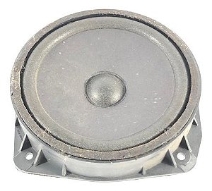 Alto Falante Porta Diant. Esq. Gm Captiva 3.6 2012 96673600