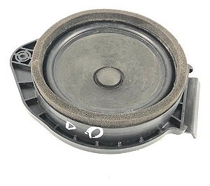 Alto Falante Porta Diant. Gm Tracker 2017 1.4 Turbo 13350328