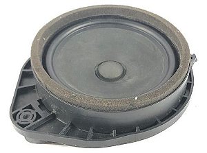 Alto Falante Porta Diant. Gm Tracker 2017 1.4 Turbo 13350328