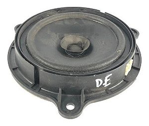 Alto Falante Porta Dianteira Nissan Sentra 2016 281569ff0a