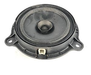 Alto Falante Porta Dianteira Nissan Sentra 2016 281569ff0a