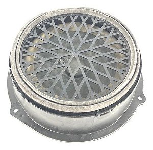 Alto Falante Porta Tras. Dir. Audi A4 2.0 2013 8t0035411