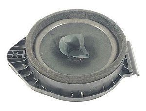 Alto Falante Porta Tras. Dir. Gm Cruze 2015 1.8