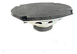 Alto Falante Porta Tras. Dir. Jeep Compass 2018 05064358ab