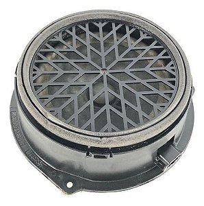 Alto Falante Porta Tras. Esq. Audi A4 2.0 2013 8t0035411