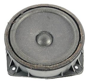 Alto Falante Porta Tras. Esq. Gm Captiva 3.6 2012 96673600