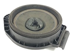 Alto Falante Porta Tras. Gm Tracker 2017 1.4 Turbo 23260861