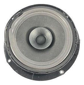 Alto Falante Tras Esq Vw Amarok 2023 3.0 2h0035453 Detalhe