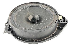 Alto Falante Tras. Dir. Gm Onix 2021 1.0 Turbo 26216361