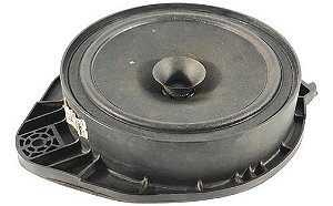 Alto Falante Tras. Esq. Gm Onix 2021 1.0 Turbo 26216361