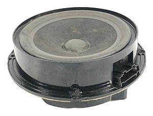 Alto Falante Vw Tiguan 2012 2.0 Tsi Tras. Dir. 5n0035453c