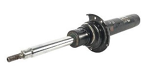 Amortecedor Dianteiro Direito Bmw X4 2015 2.0 28i 6796316