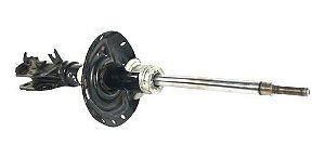 Amortecedor Dianteiro Direito Honda Fit 1.5 2015