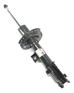 Amortecedor Dianteiro Direito Hyundai Creta 2017  54661m4200