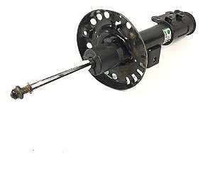 Amortecedor Dianteiro Direito Hyundai I30 2015 54661a5200