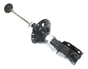 Amortecedor Dianteiro Honda Fit 2015 1.5 51610t5n