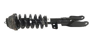 Amortecedor Dianteiro Vw Amarok 3.0 2023