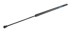 Amortecedor Direito Tampa Gm Tracker 1.4 2017 Turbo 95095592