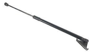 Amortecedor Esquerdo Tampa Gm Tracker 2023 1.2 26301570