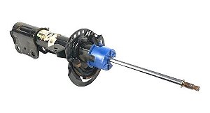 Amortecedor Ford Edge 2017 3.5 V6 Diant. Dir. F2gc 18045