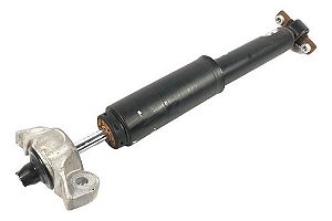 Amortecedor Ford Edge 2017 3.5 V6 Tras. Dir. F2gc 18w002