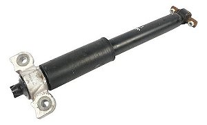 Amortecedor Ford Edge 2017 3.5 V6 Tras. Esq. F2gc 18w002