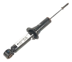 Amortecedor Gm S10 2020 2.8 Diesel Dianteiro Esq. 84459774