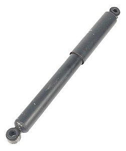 Amortecedor Gm S10 2020 2019  2.8 Diesel Traseiro Esquerdo