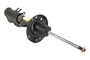 Amortecedor Gm Tracker 2017 1.4 Turbo Diant Dir 42508205