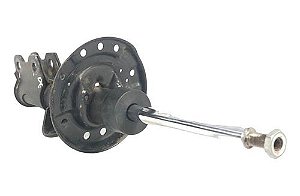 Amortecedor Gm Tracker 2017 1.4 Turbo Diant Esq 42508204