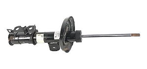 Amortecedor Gm Tracker 2023 1.2 Turbo Diant. Dir. 52162375