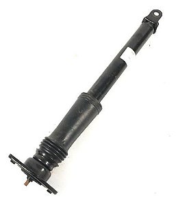 Amortecedor Hyundai Ix-35 2021 2.0 Traseiro Esquerdo