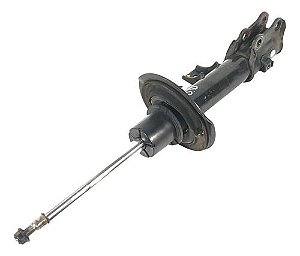 Amortecedor Hyundai Ix-35 2021 Dianteiro Direito 546612s300