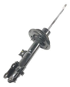 Amortecedor Hyundai Ix-35 2021 Dianteiro Esquerdo 546512s800