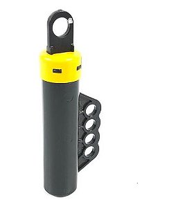 Amortecedor Porta Luvas Hyundai Elantra 2.0 2015