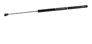 Amortecedor Porta Malas Gm Captiva 3.6 2012 V6