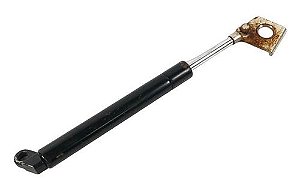 Amortecedor Tampa Ford Ranger 2020 3.2 Traseiro Esquerdo