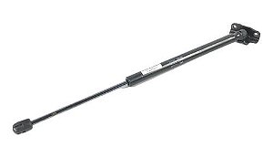 Amortecedor Tampa Kia Sportage 2017 2.0 Tras Esq 817703w000